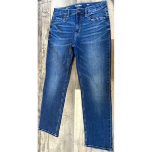 Men's Goodfellow Jeans Size 32/30